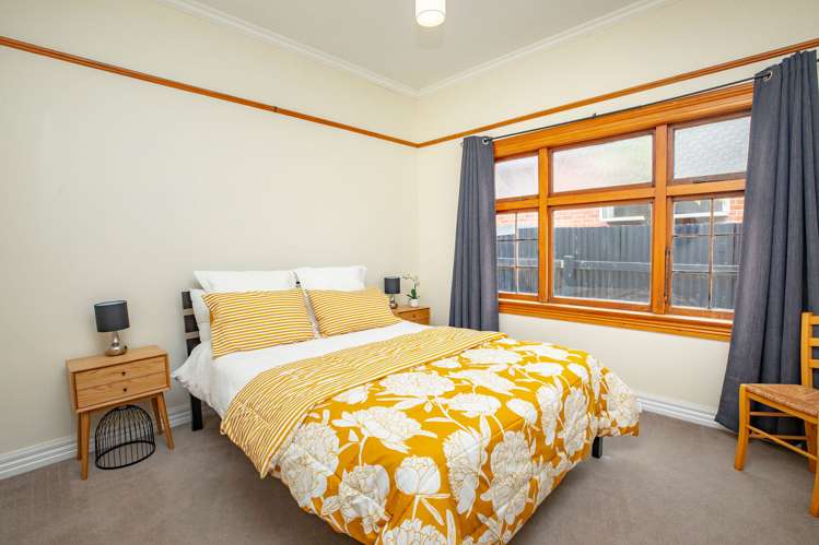 27 Queen Street Parkside_12