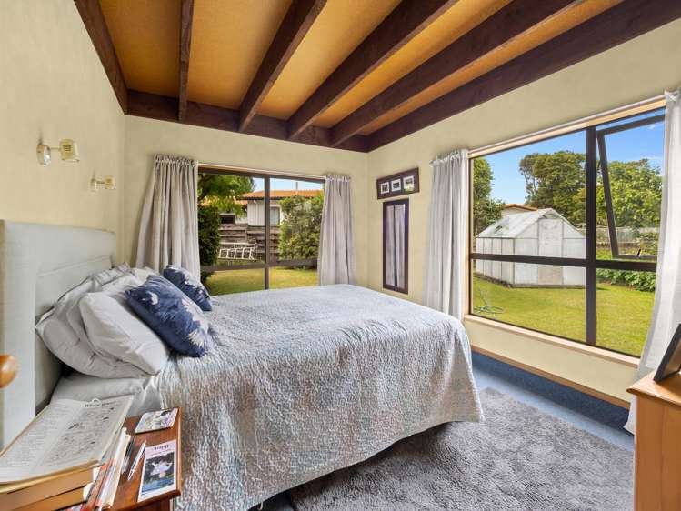 30 Farm Road Allenton_13