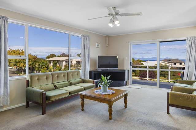 50 Birch Street Hilltop_2
