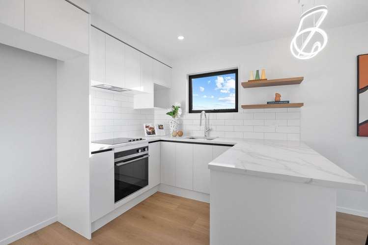 Lot 1,2&4/1090 Beach Road Long Bay_24