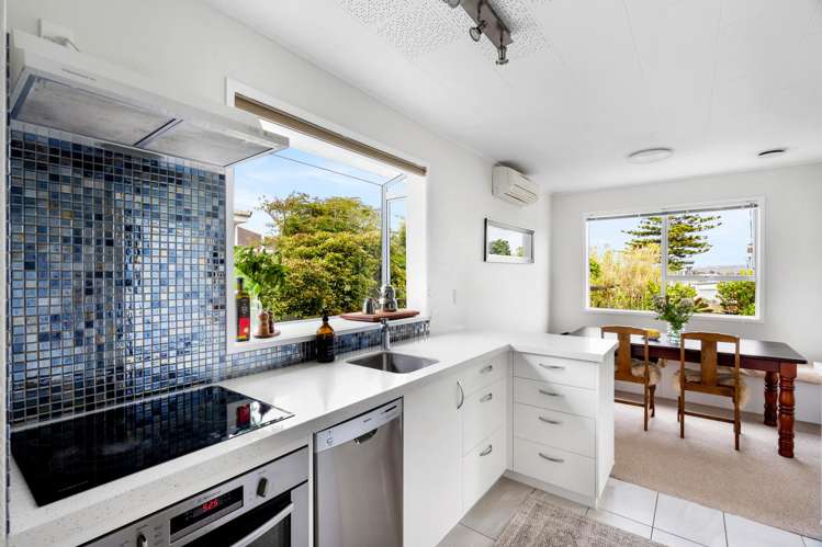 3/41 The Esplanade Westshore_7