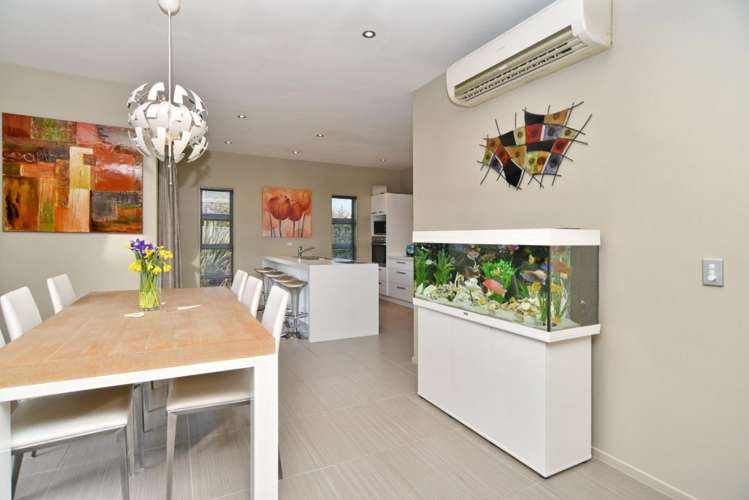 24 Cedar Place Rangiora_7