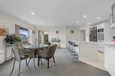379 Carrington Street_3