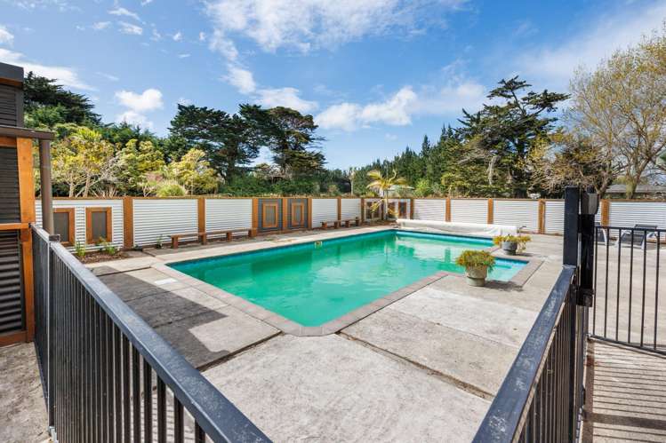 440 Stoney Creek Road Kelvin Grove_17