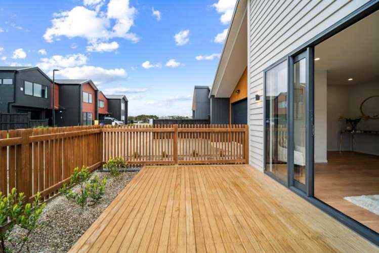 9 Harakeke Court Warkworth_16