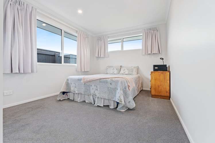 31 Aratapu Street Waitara_21