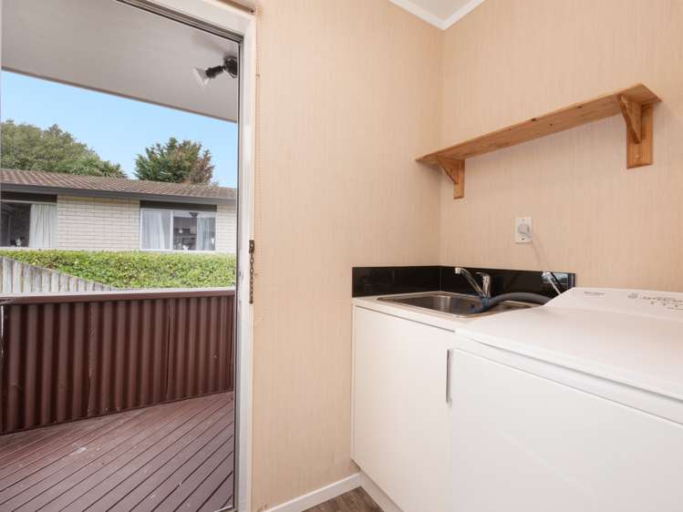 27b Edgehill Place Te Puke_10