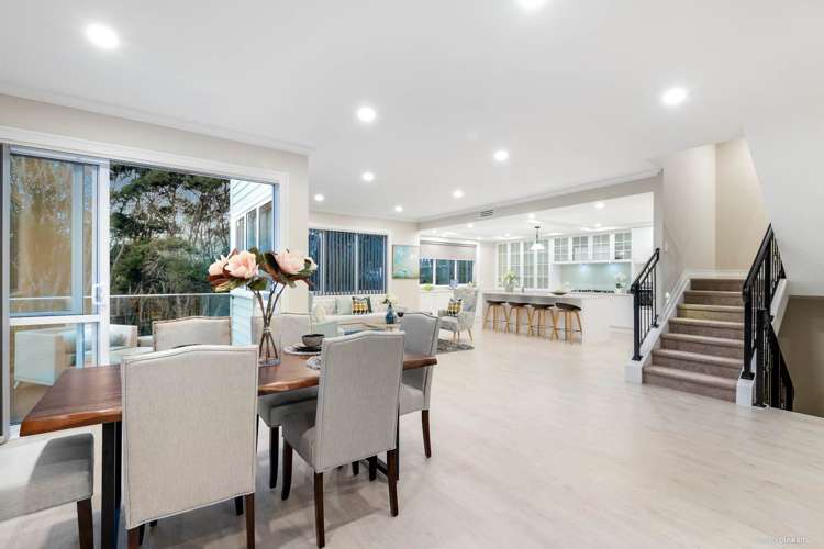 50 Blacks Road Greenhithe_8