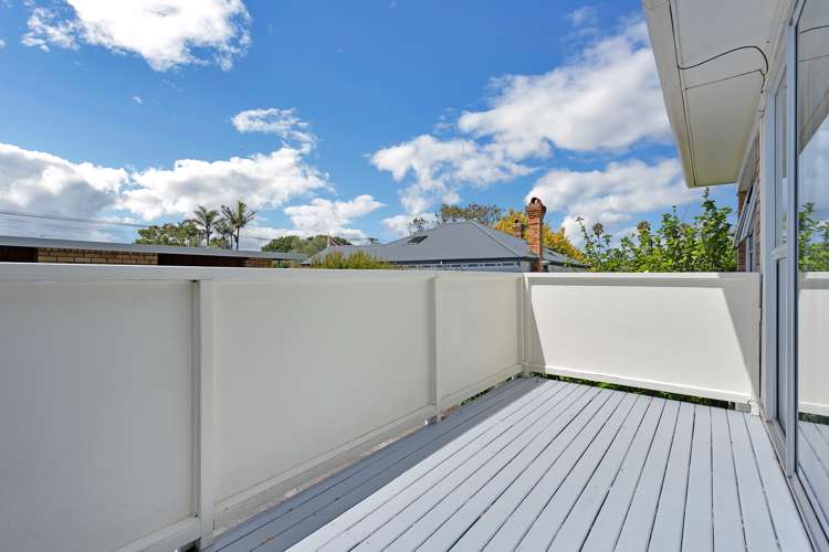 3/99 Vauxhall Road Devonport_4