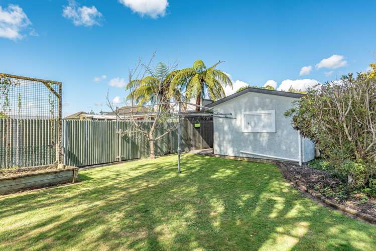 34 Roberts Avenue Aramoho_17