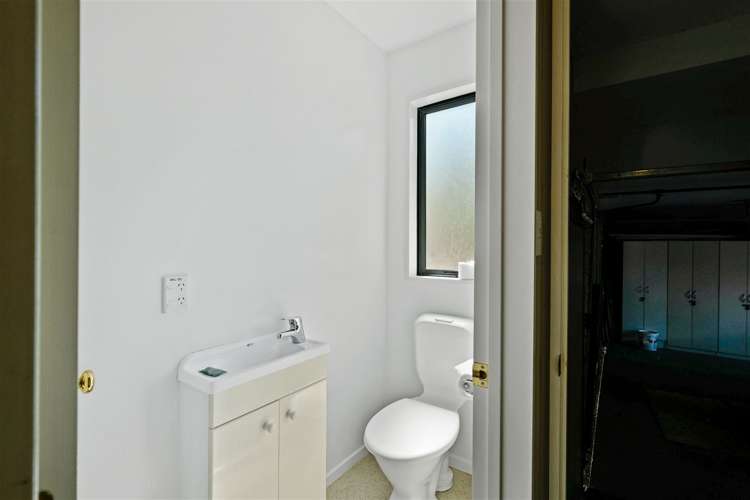 16a Torquay Terrace Hanmer Springs_14