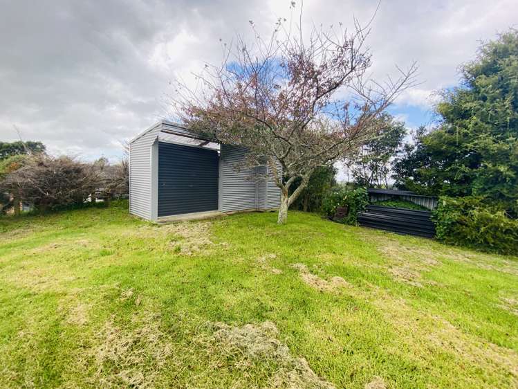 89 Colombo Road Waiuku_18