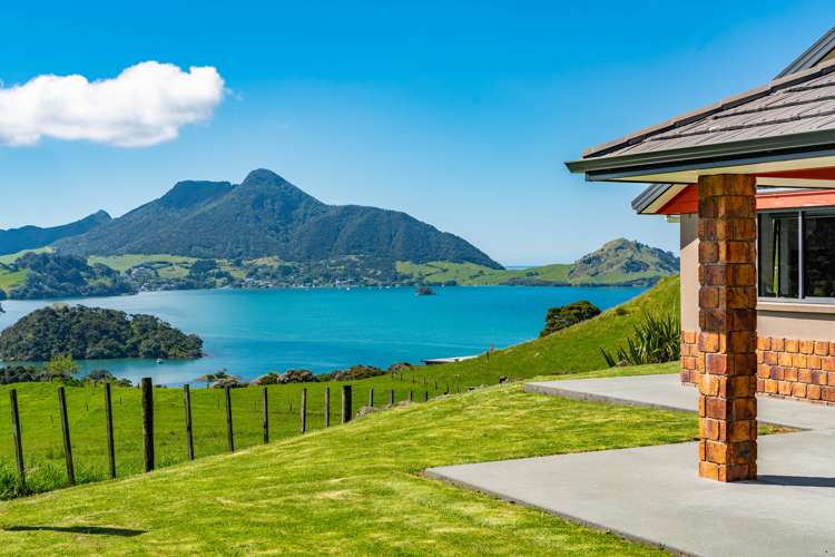 31 Bay View Road Whangarei Heads_19