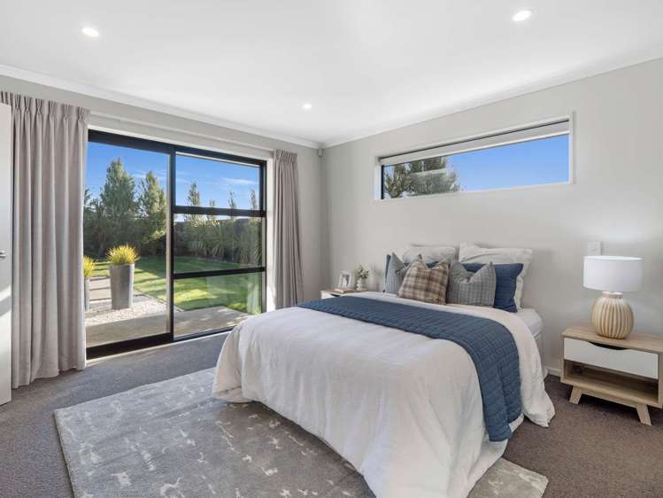 17 Gemini Place Rolleston_15