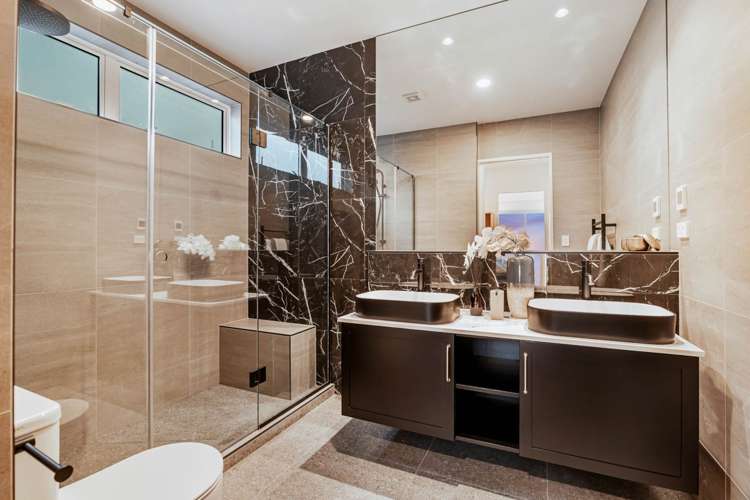 11B Maire Road Orewa_16