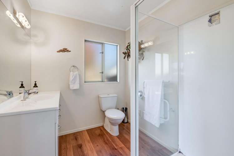 5 Rifleman Rise Unsworth Heights_10