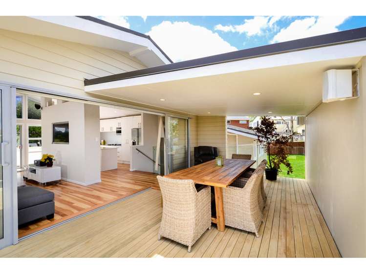 27 Taioma Crescent Te Atatu Peninsula_8