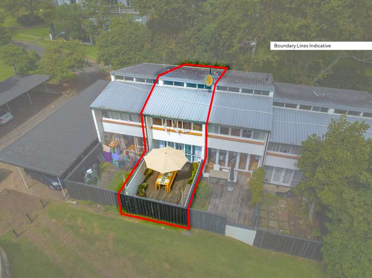 7/142 Howe Street Freemans Bay_18