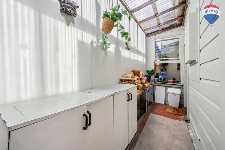 43 Bidwill Street Mount Cook_11