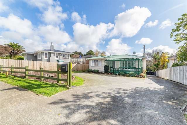 209 Sturges Road Henderson_3