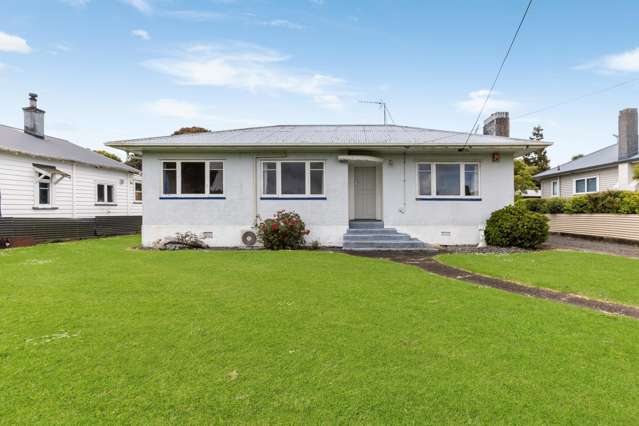 103 Helvetia Road Pukekohe_3