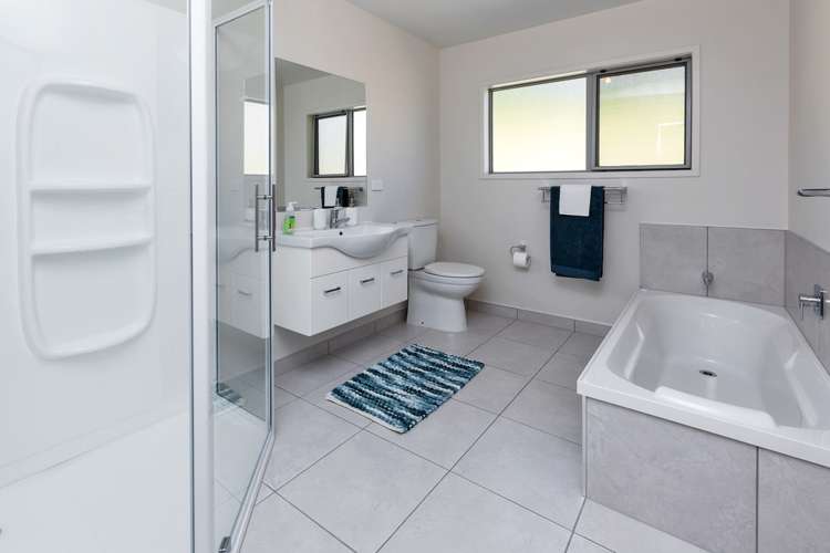 73 Blue Horizon Road Whangarei Heads_12