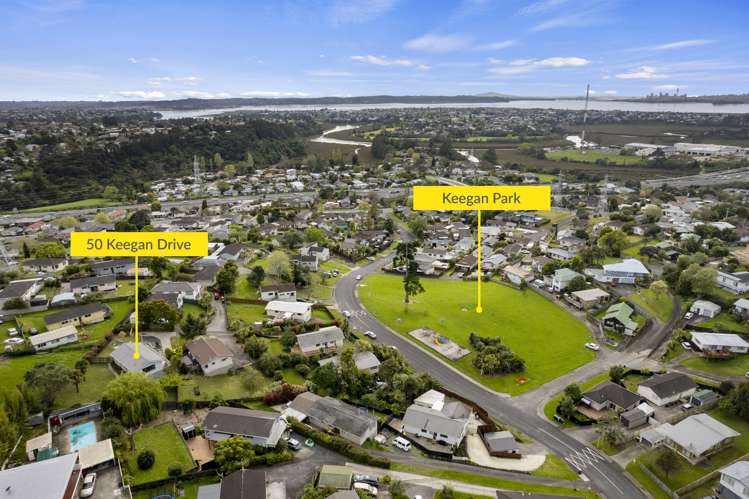 50 Keegan Drive Massey_15