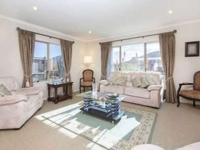 7 Kalberry Place East Tamaki_4