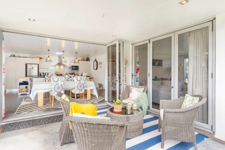 27 Norfolk Drive Cambridge_20