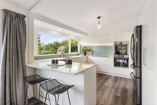 B/19 Ngaphui Road 1776_3