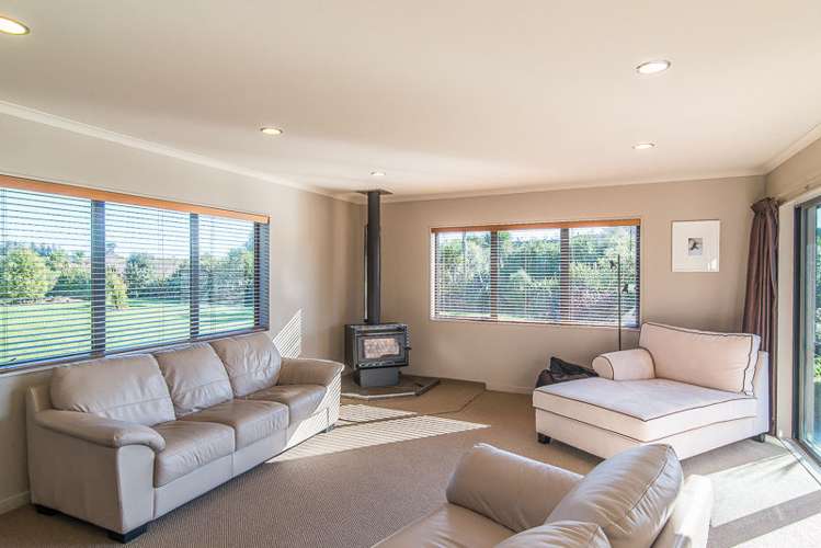 8 Ohau Terraces Ohau_5