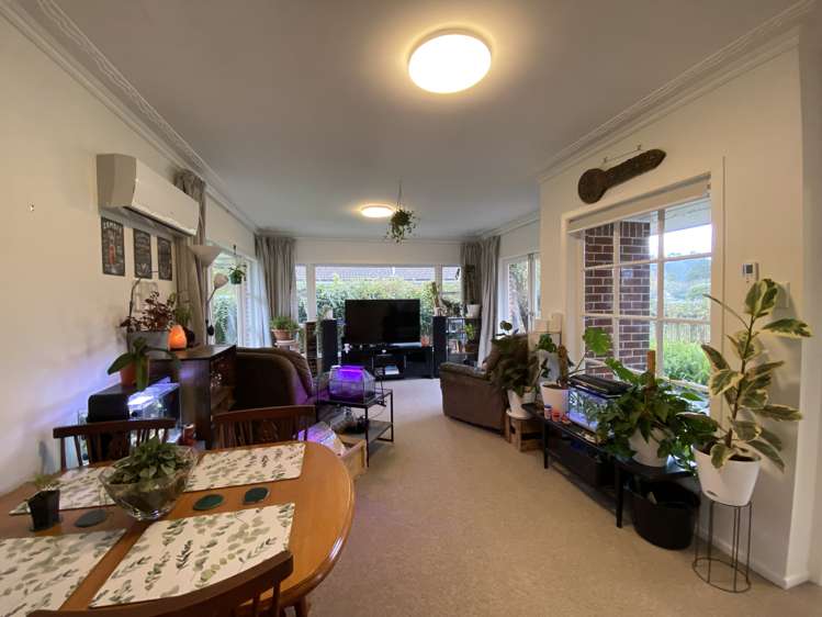 6 Redlands Grove Swanson_3