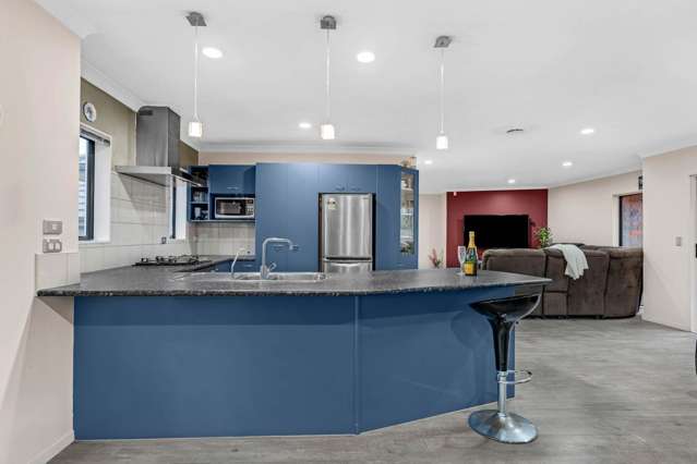 6 Cairnsvale Rise Manurewa_3