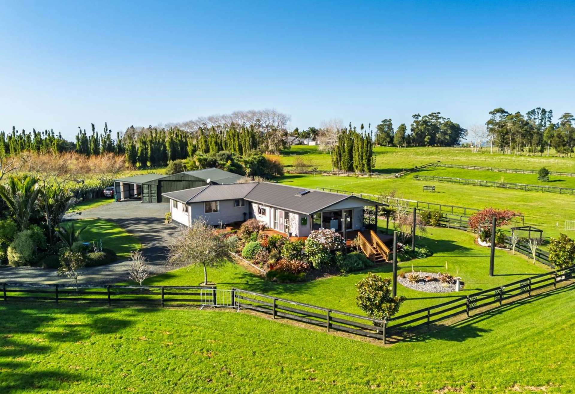 Address withheld Waipapa_0