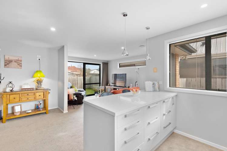 25a Law Street Caversham_8