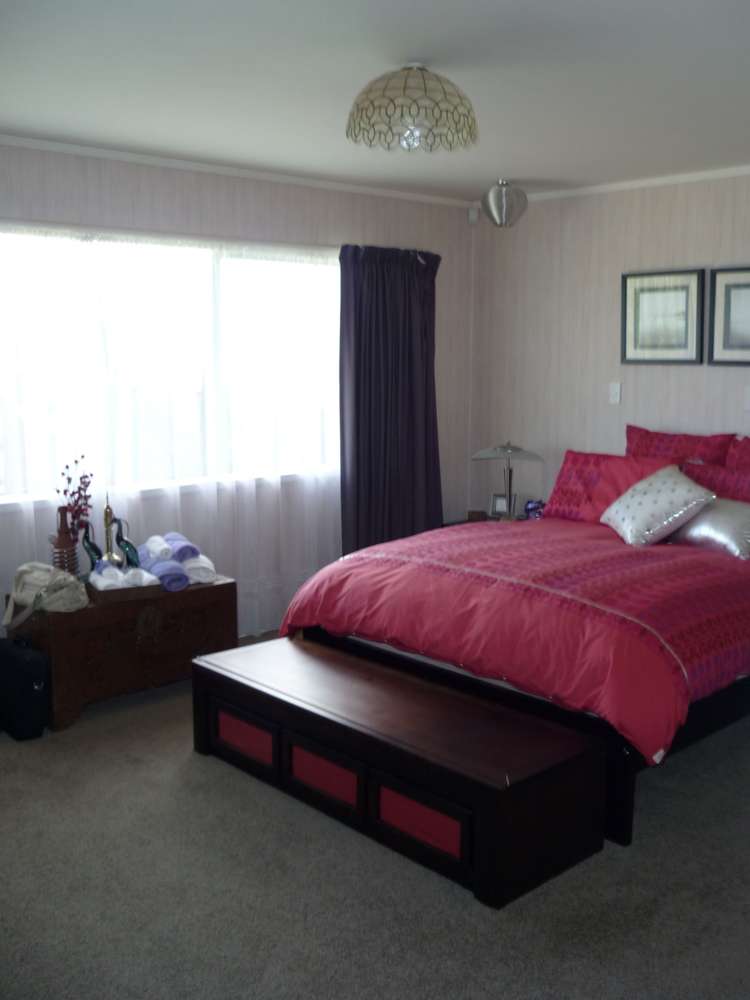 160 Bremner Road Karaka_13