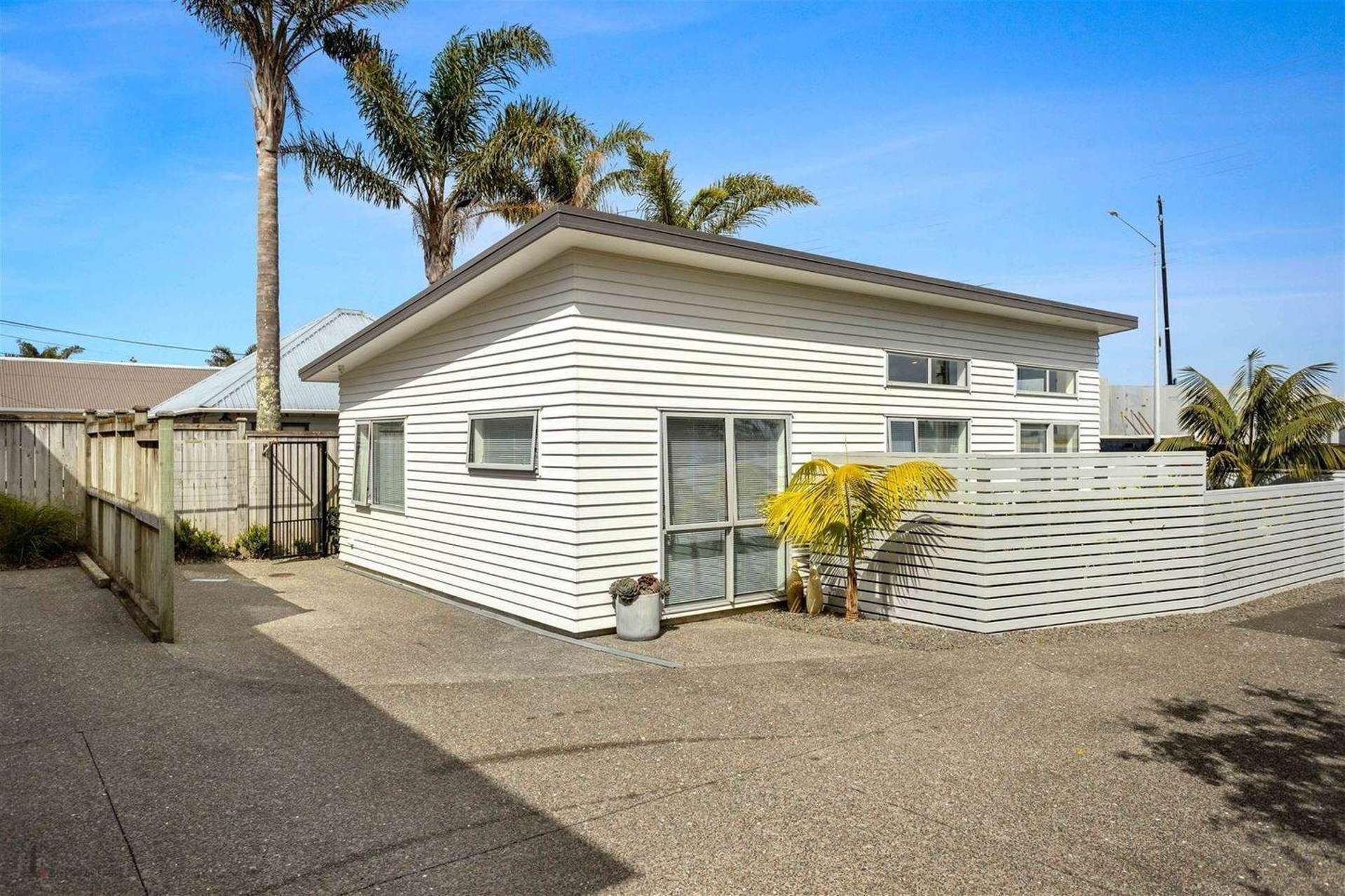 185a Hobsonville Road Hobsonville_0