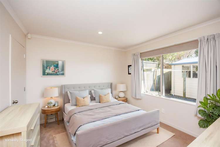 1 Blennerville Close Marton_22