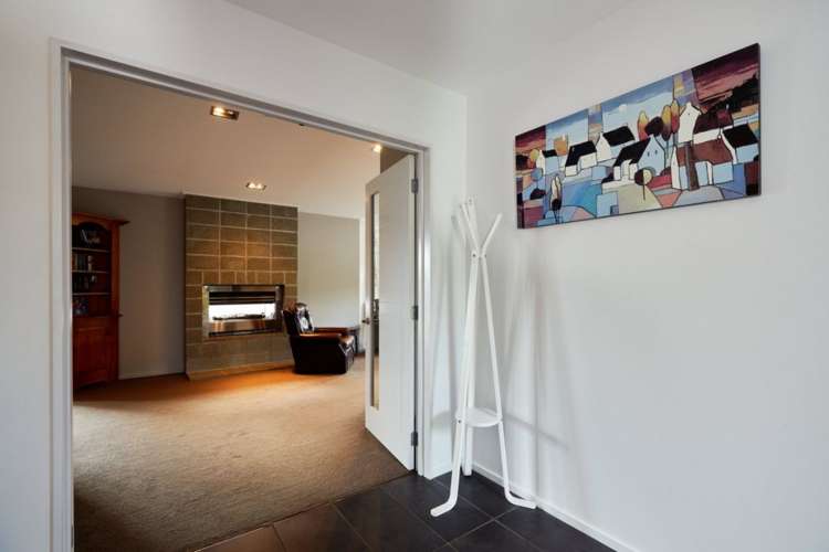 3 Swyncombe Place Kaikoura_24