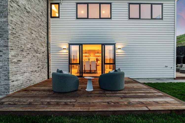 10 Dulcie Way Millwater_17