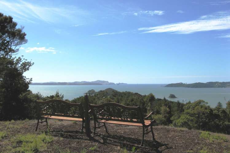 70 School Road Paihia_3