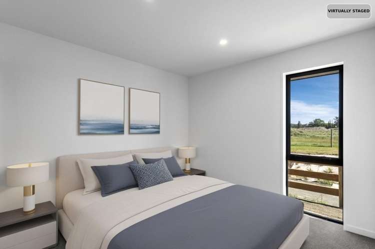 55 Strowan Avenue Ashburton_11