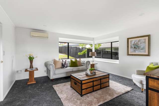 62A Simmental Crescent Somerville_4