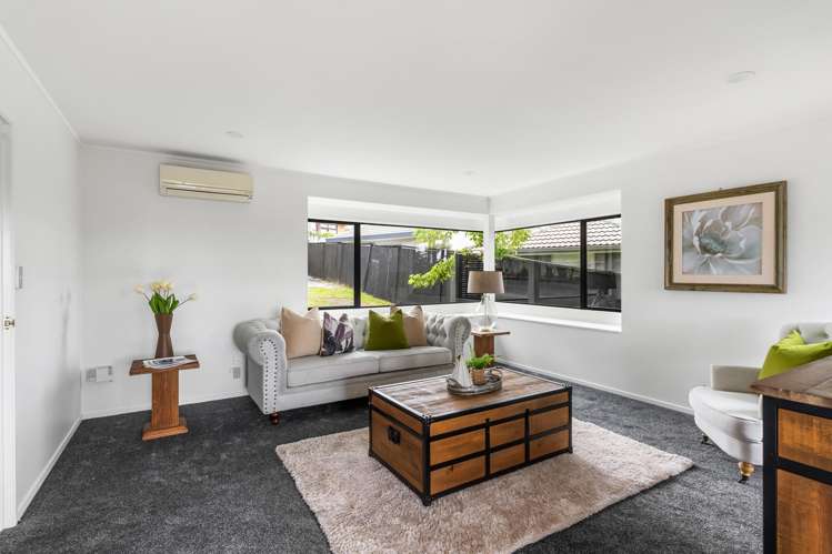 62A Simmental Crescent_4