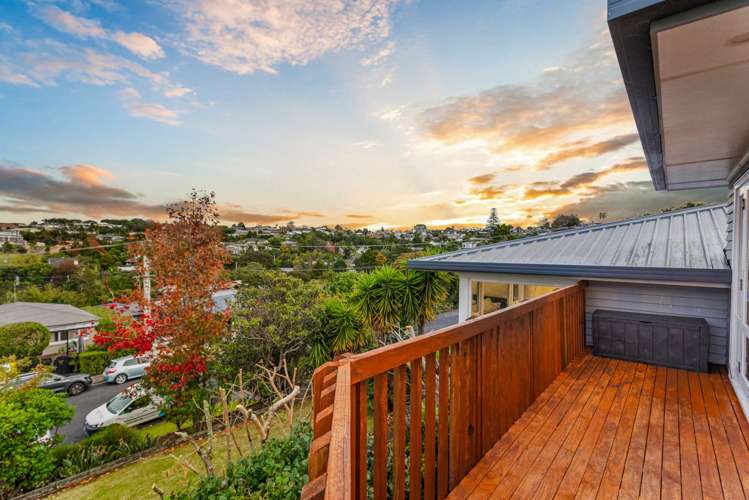 33 Peter Terrace Castor Bay_45