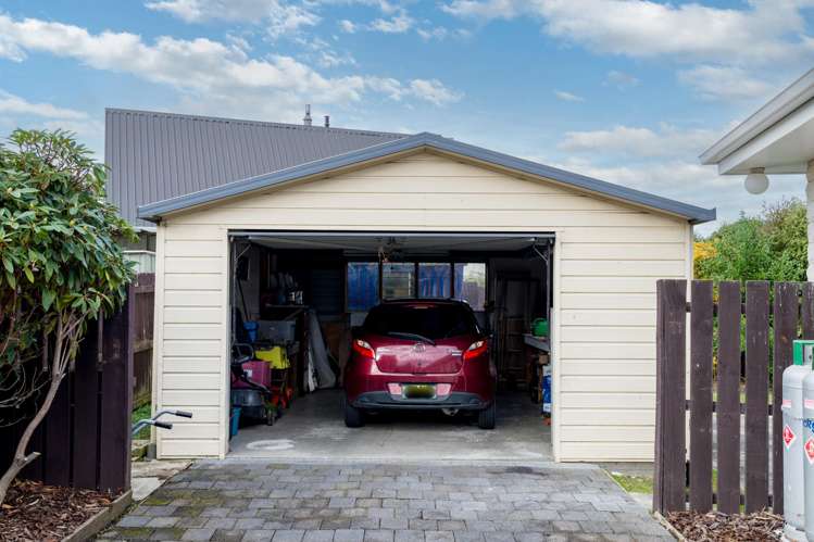 313 Brighton Road Waldronville_19