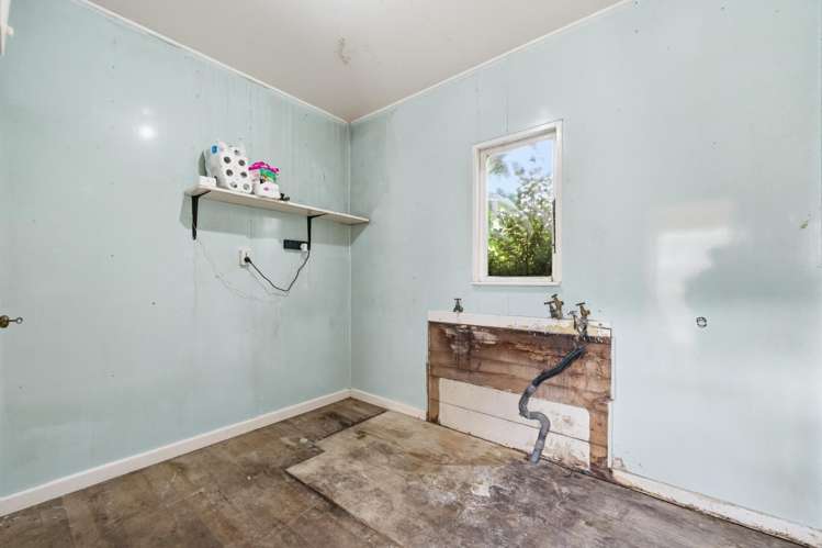 224 Pomona Street Strathern_18