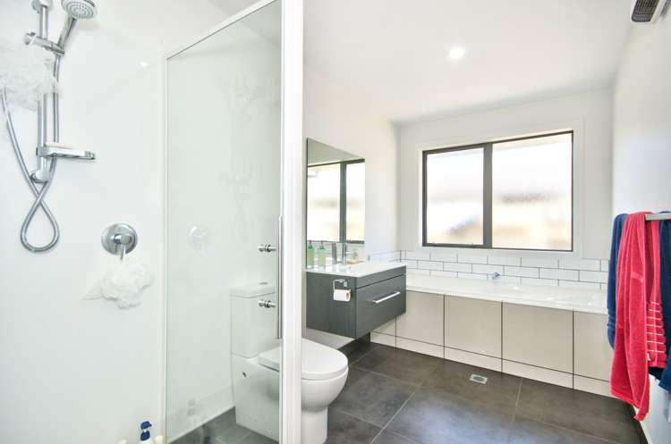 8 Cheltenham Road Lower Shotover_20