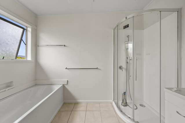 1/804 St Aubyn Street East Parkvale_4