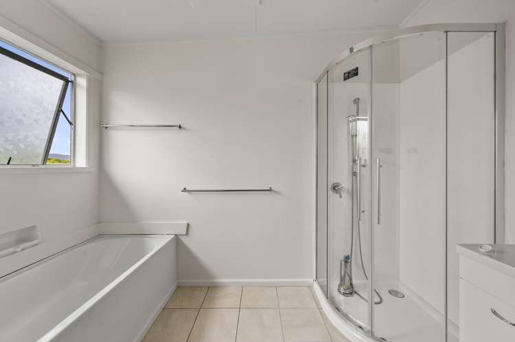 1/804 St Aubyn Street East Parkvale_4